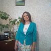 Людмила, 41, г.Новопсков Людмила, 41, г.Новопсков