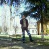mafic, 54, г.Лутугино mafic, 54, г.Лутугино