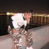 Макс, 29, г.Шахты Макс, 29, г.Шахты