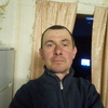 Геннадий, 43, г.Полоцк Геннадий, 43, г.Полоцк