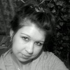 Оксана, 29, г.Галич Оксана, 29, г.Галич