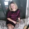 Ольга, 42, г.Петрозаводск Ольга, 42, г.Петрозаводск