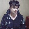 Елена, 53, г.Алматы́ Елена, 53, г.Алматы́
