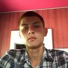 sergey, 21, г.Новый Оскол sergey, 21, г.Новый Оскол