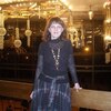 олеcя, 38, г.Доброслав олеcя, 38, г.Доброслав