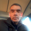 равиль, 48, г.Нижняя Тура равиль, 48, г.Нижняя Тура