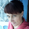 Tanya, 34, г.Алтайский Tanya, 34, г.Алтайский