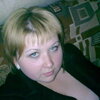 Елена, 30, г.Селенгинск Елена, 30, г.Селенгинск
