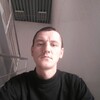 Иван, 32, г.Бельцы Иван, 32, г.Бельцы