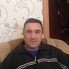 Николай Зюзин, 48, г.Киренск Николай Зюзин, 48, г.Киренск