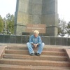 анатолий, 54, г.Фалешты анатолий, 54, г.Фалешты