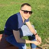 Василий, 32, г.Клин Василий, 32, г.Клин