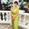Светлана, 51, г.Артем Светлана, 51, г.Артем