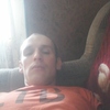 виктор, 28, г.Павлодар виктор, 28, г.Павлодар