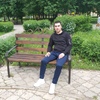 Алексей, 30, г.Старый Оскол Алексей, 30, г.Старый Оскол