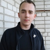 Саша, 21, г.Ровно Саша, 21, г.Ровно