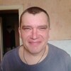 Владимир, 40, г.Каменское Владимир, 40, г.Каменское