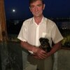 Владимир, 57, г.Новокуйбышевск Владимир, 57, г.Новокуйбышевск