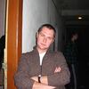 Олег, 42, г.Самбор Олег, 42, г.Самбор
