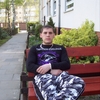 alexander, 31, г.Гамбург alexander, 31, г.Гамбург