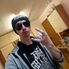 Vadim, 21, г.Горки Vadim, 21, г.Горки