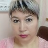 ru, 39, г.Мелеуз ru, 39, г.Мелеуз