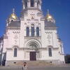 дмитрий, 42, г.Егорлыкская дмитрий, 42, г.Егорлыкская