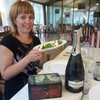 Анастасия, 41, г.Уссурийск Анастасия, 41, г.Уссурийск
