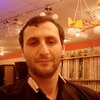 Артур, 26, г.Магадан Артур, 26, г.Магадан