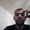 calal, 33, г.Баку calal, 33, г.Баку