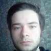 Никита Анастасьев, 19, г.Петропавловск Никита Анастасьев, 19, г.Петропавловск