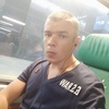 Алексей, 34, г.Нововолынск Алексей, 34, г.Нововолынск
