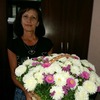 Ирина, 50, г.Коростень Ирина, 50, г.Коростень