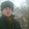 Виктор, 48, г.Голая Пристань Виктор, 48, г.Голая Пристань