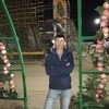 Такеша, 37, г.Уральск Такеша, 37, г.Уральск