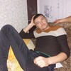 Roman, 26, г.Резина Roman, 26, г.Резина