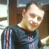 Владимир, 41, г.Ремонтное Владимир, 41, г.Ремонтное