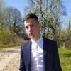 Іван, 28, г.Варшава Іван, 28, г.Варшава