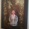 maksim, 42, г.Георгиевка maksim, 42, г.Георгиевка