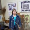 анна, 30, г.Коряжма анна, 30, г.Коряжма