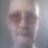 Дмитрий, 51, г.Благовещенск (Амурская обл.) Дмитрий, 51, г.Благовещенск (Амурская обл.)