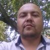 Доварчон, 31, г.Душанбе Доварчон, 31, г.Душанбе
