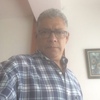 Rodolfo Ríos, 53, г.Мехико Rodolfo Ríos, 53, г.Мехико