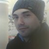 Руслан, 27, г.Минск Руслан, 27, г.Минск