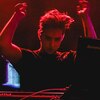 Richard, 22, г.Верхняя Пышма Richard, 22, г.Верхняя Пышма
