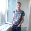 женя, 31, г.Чапаевск женя, 31, г.Чапаевск