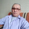 Дилшод, 50, г.Москва Дилшод, 50, г.Москва