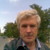 михаил, 64, г.Покровск михаил, 64, г.Покровск