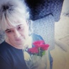 Татьяна, 51, г.Иваново Татьяна, 51, г.Иваново