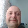 Евген Экибас, 38, г.Экибастуз Евген Экибас, 38, г.Экибастуз